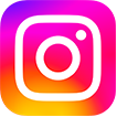 Cannes Affaire on Instagram