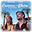 Cannes Affaire