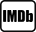 Imdb